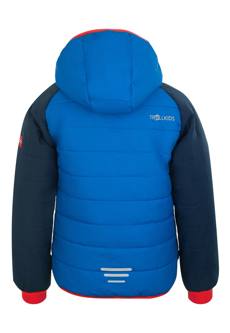 TROLLKIDS Skijacke - Bild 2