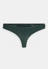 Não selecionado, achat grün