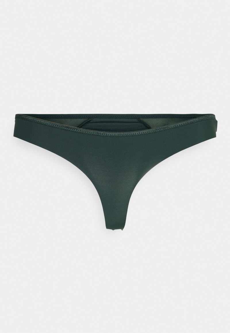 Simone Pérèle ANDORA - Tanga - achat grün