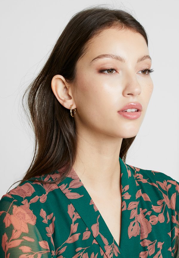 EARRINGS NAJA - Ohrringe