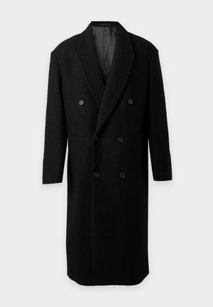 KARL LAGERFELD, Класическо палто