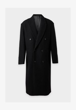 KARL LAGERFELD, Класическо палто
