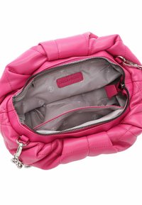 Emily & Noah NELLIE - Borsa a mano - pink
