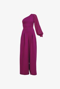 Non sélectionné, plum