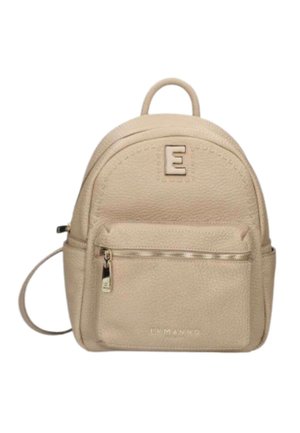 SCERVINO - Zaino - beige