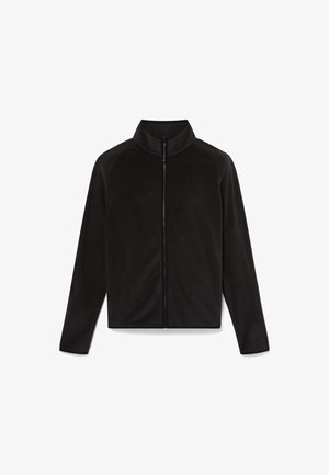 Timberland - Kurtka z polaru