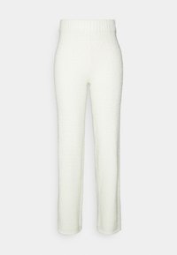 Não selecionado, warm white