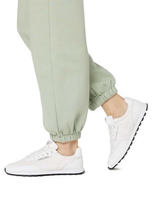 Candice Cooper Trainers - weiß