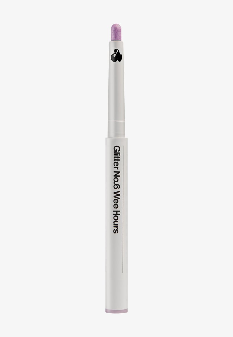Unleashia PRETTY EASY GLITTER STICK - Glitter - wee hours