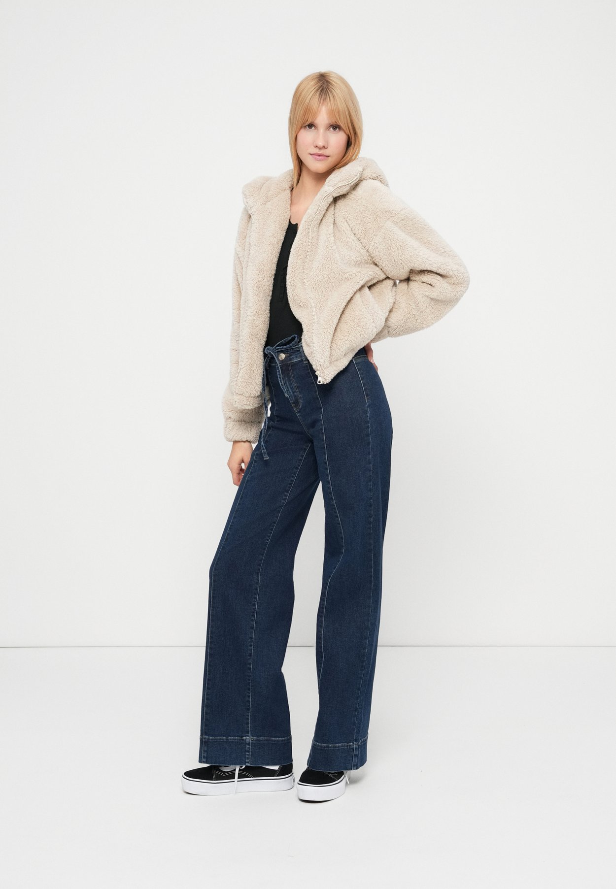 ONLANNA LIFE OVER JACKET