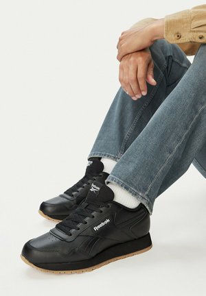 Reebok, - Obuwie do biegania treningowe