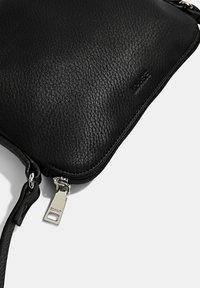 Esprit Borsa a mano - black