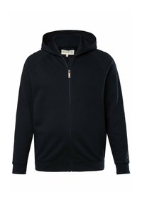 Unausgewählt, navy blue