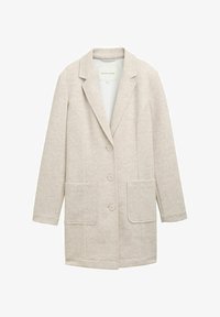 Valitud, sand stone beige melange