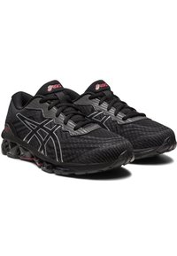 asics cayenne