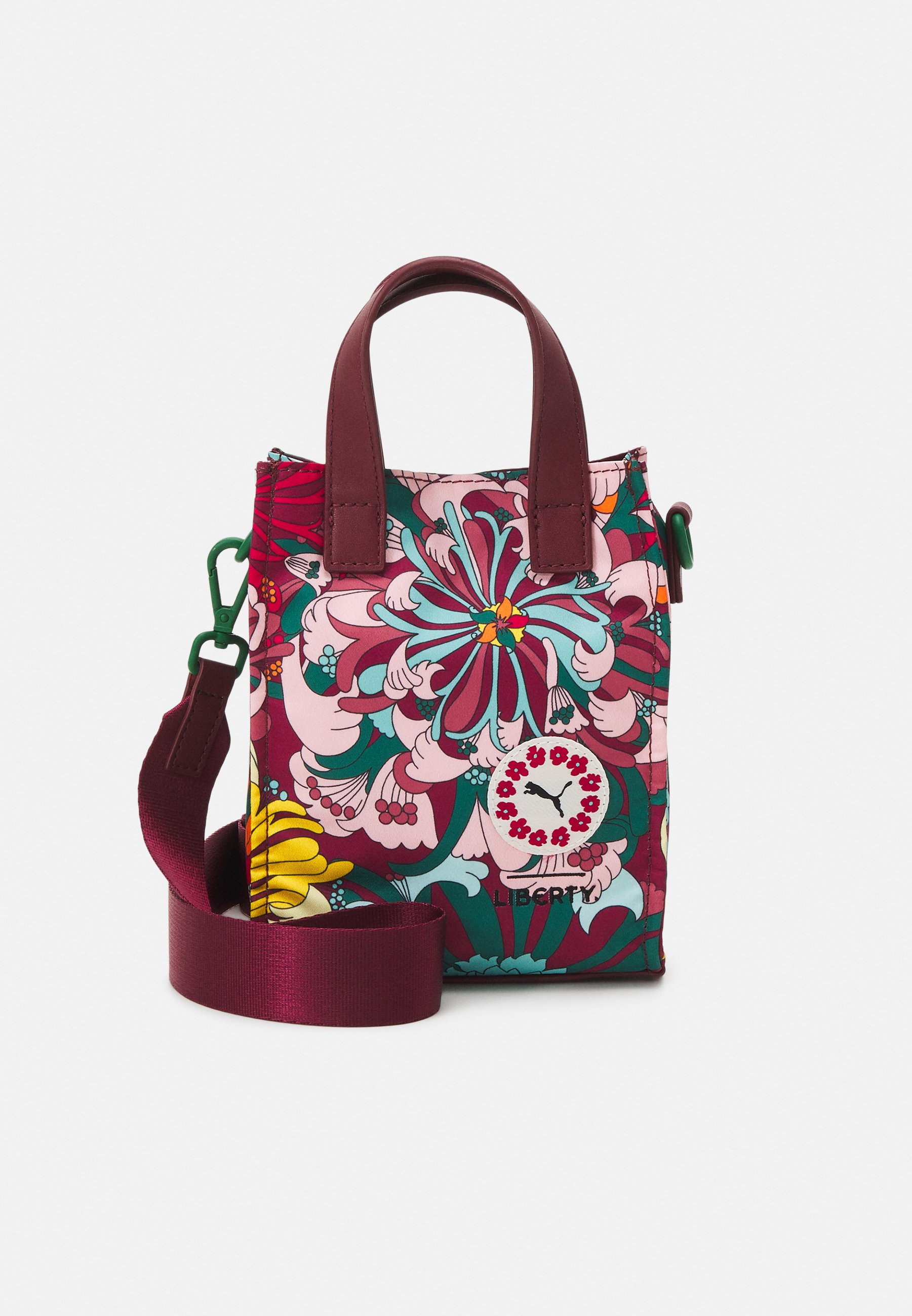 Puma liberty bag Clearance
