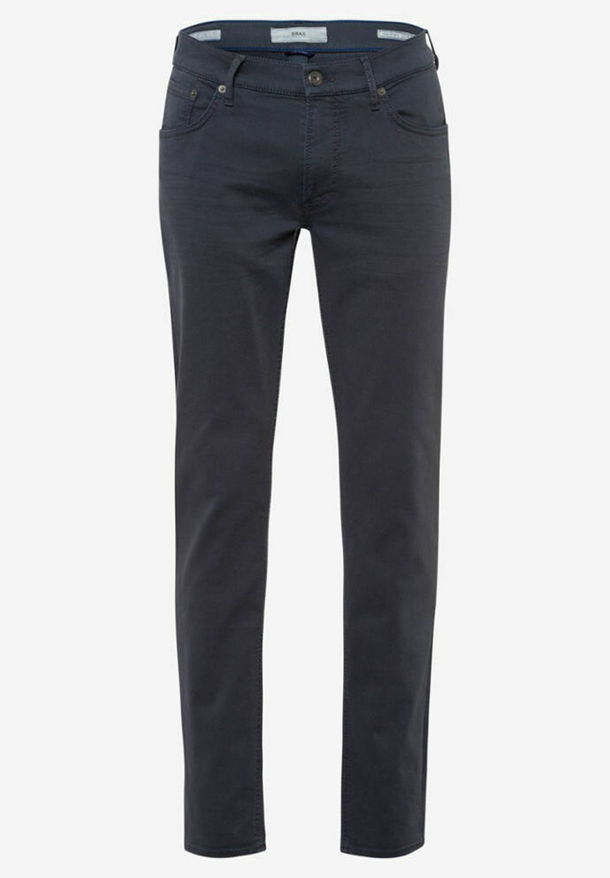 Uomo STYLE CHUCK - Jeans slim fit Uomo STYLE CHUCK - Jeans slim fit