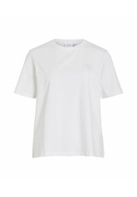 No seleccionado, bright white