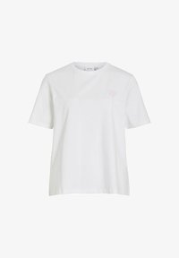 No seleccionado, bright white