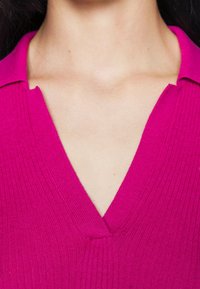 MAX&Co. Piké - pink