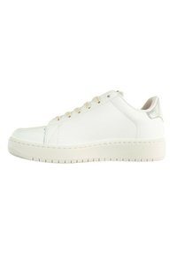 Victoria Shoes - Sneakers laag - blanc Miniatuurafbeelding 1