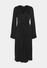 Non sélectionné, meteorite