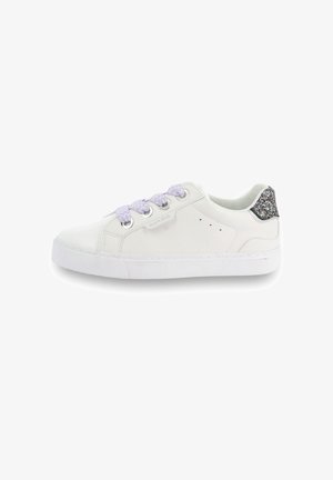 Kaporal SANDRA - Zapatillas - white