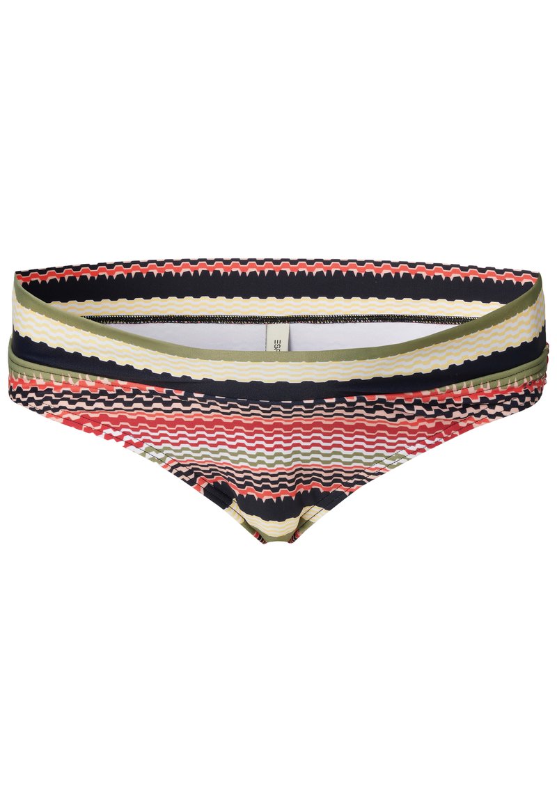 Esprit Maternity BikiniHose real olive/oliv Zalando.de