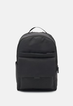 UNISEX - Batoh - grey