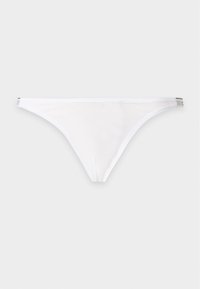 Δεν επιλέχθηκε, black/classic white/plein air