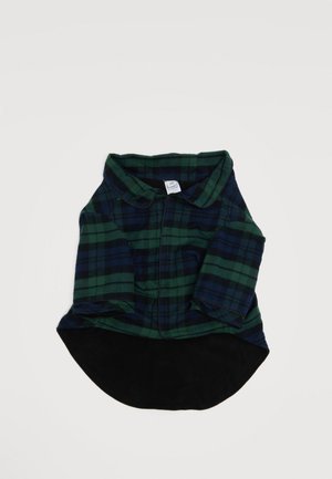 UNISEX - Akcesoria dla zwierząt