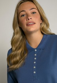 Ulla Popken - Koszulka polo