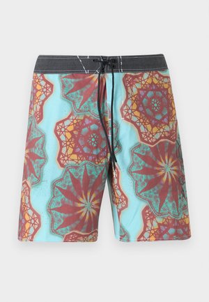Volcom, - Szorty kąpielowe