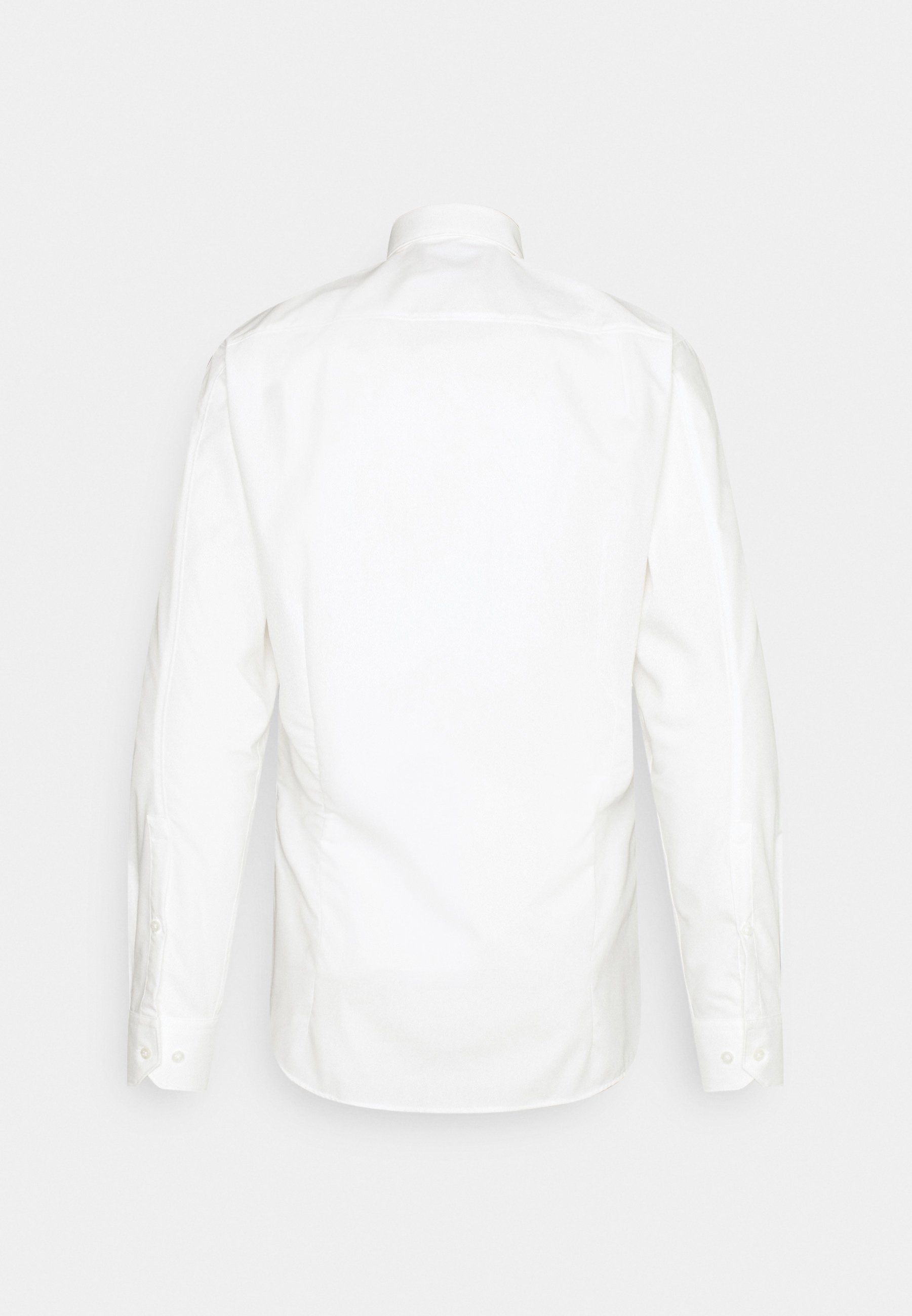 Homme ELISHA - Chemise classique Homme ELISHA - Chemise classique