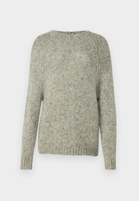 MAX&Co. BERTA - Πουλόβερ - mint