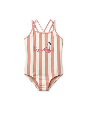 SUNA - Kostium kąpielowy