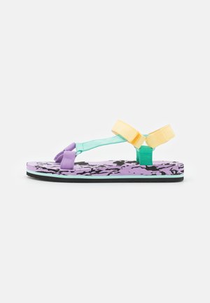 Auf welche Kauffaktoren Sie als Kunde vor dem Kauf von Vero moda schuhe Acht geben sollten!