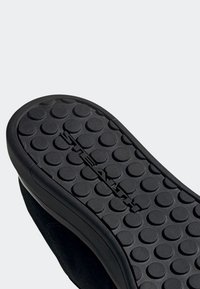 adidas Performance Cyklistické boty - black