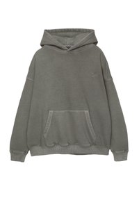 Non sélectionné, grey