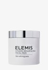 DYNAMIC RESURFACING FACIAL PADS - Gezichtsscrub & peeling - -