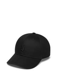 Johnny Urban JASON - Cap - black/schwarz - Zalando.at