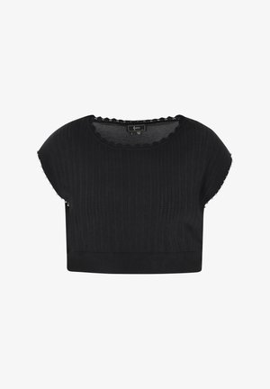 faina, - T-shirt z nadrukiem