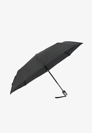 Knirps MEDIUM DUOMATIC - Umbrella - stripe