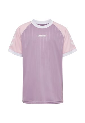 UNISEX - Koszulka sportowa