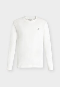 Δεν επιλέχθηκε, silky white