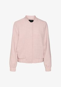 Atlasīts, nostalgia rose