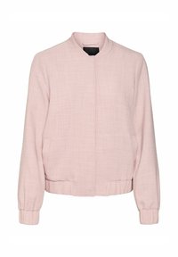 Chaquetas bomber - nostalgia rose