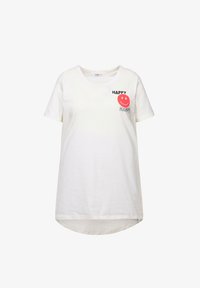 Geselecteerd, snow white