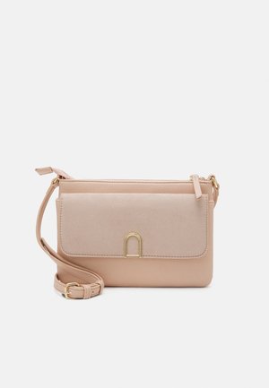 Anna Field by Zalando, Sac bandoulière - pink