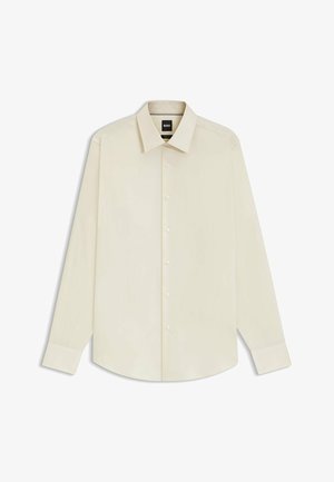 BOSS JOE KENT - Businesshemd - open white eleven